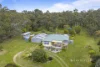 76 Melaleuca Road, Enfield, Vic 3352-Image