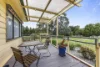 76 Melaleuca Road, Enfield, Vic 3352-Image