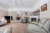 76 Melaleuca Road, Enfield, Vic 3352-Image