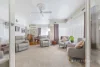 76 Melaleuca Road, Enfield, Vic 3352-Image