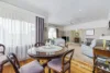 76 Melaleuca Road, Enfield, Vic 3352-Image