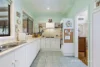 76 Melaleuca Road, Enfield, Vic 3352-Image