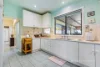 76 Melaleuca Road, Enfield, Vic 3352-Image