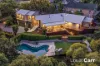 76 Merelynne Avenue, West Pennant Hills, NSW 2125