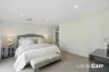 76 Merelynne Avenue, West Pennant Hills, NSW 2125-Image