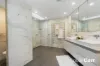 76 Merelynne Avenue, West Pennant Hills, NSW 2125-Image