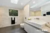 76 Merelynne Avenue, West Pennant Hills, NSW 2125-Image