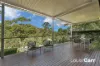 76 Merelynne Avenue, West Pennant Hills, NSW 2125-Image
