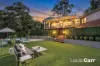 76 Merelynne Avenue, West Pennant Hills, NSW 2125-Image
