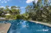 76 Merelynne Avenue, West Pennant Hills, NSW 2125-Image