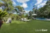 76 Merelynne Avenue, West Pennant Hills, NSW 2125-Image