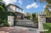 76 Merelynne Avenue, West Pennant Hills, NSW 2125-Image