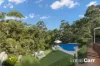76 Merelynne Avenue, West Pennant Hills, NSW 2125-Image