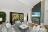 76 Merelynne Avenue, West Pennant Hills, NSW 2125-Image