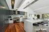 76 Merelynne Avenue, West Pennant Hills, NSW 2125-Image
