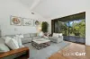 76 Merelynne Avenue, West Pennant Hills, NSW 2125-Image