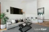 76 Merelynne Avenue, West Pennant Hills, NSW 2125-Image