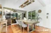 76 Merelynne Avenue, West Pennant Hills, NSW 2125-Image