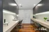 76 Merelynne Avenue, West Pennant Hills, NSW 2125-Image