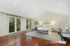 76 Merelynne Avenue, West Pennant Hills, NSW 2125-Image
