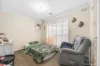76 Merton Street, Altona Meadows, Vic 3028-Image