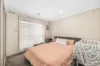76 Merton Street, Altona Meadows, Vic 3028-Image