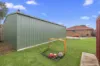 76 Merton Street, Altona Meadows, Vic 3028-Image