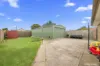 76 Merton Street, Altona Meadows, Vic 3028-Image