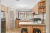 76 Merton Street, Altona Meadows, Vic 3028-Image