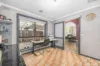 76 Merton Street, Altona Meadows, Vic 3028-Image