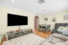 76 Merton Street, Altona Meadows, Vic 3028-Image