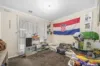 76 Merton Street, Altona Meadows, Vic 3028-Image