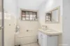 76 Merton Street, Altona Meadows, Vic 3028-Image