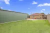 76 Merton Street, Altona Meadows, Vic 3028-Image