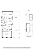 76 Merton Street, Altona Meadows, Vic 3028-Floorplan