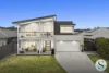 76 Meya Crescent, Fletcher, NSW 2287