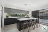 76 Meya Crescent, Fletcher, NSW 2287-Image