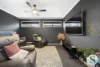 76 Meya Crescent, Fletcher, NSW 2287-Image