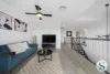 76 Meya Crescent, Fletcher, NSW 2287-Image