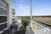 76 Meya Crescent, Fletcher, NSW 2287-Image