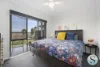 76 Meya Crescent, Fletcher, NSW 2287-Image