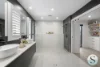 76 Meya Crescent, Fletcher, NSW 2287-Image