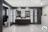 76 Meya Crescent, Fletcher, NSW 2287-Image