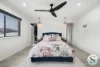 76 Meya Crescent, Fletcher, NSW 2287-Image