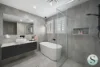 76 Meya Crescent, Fletcher, NSW 2287-Image