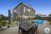 76 Meya Crescent, Fletcher, NSW 2287-Image