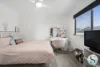 76 Meya Crescent, Fletcher, NSW 2287-Image