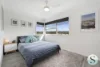 76 Meya Crescent, Fletcher, NSW 2287-Image