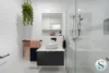 76 Meya Crescent, Fletcher, NSW 2287-Image