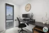 76 Meya Crescent, Fletcher, NSW 2287-Image